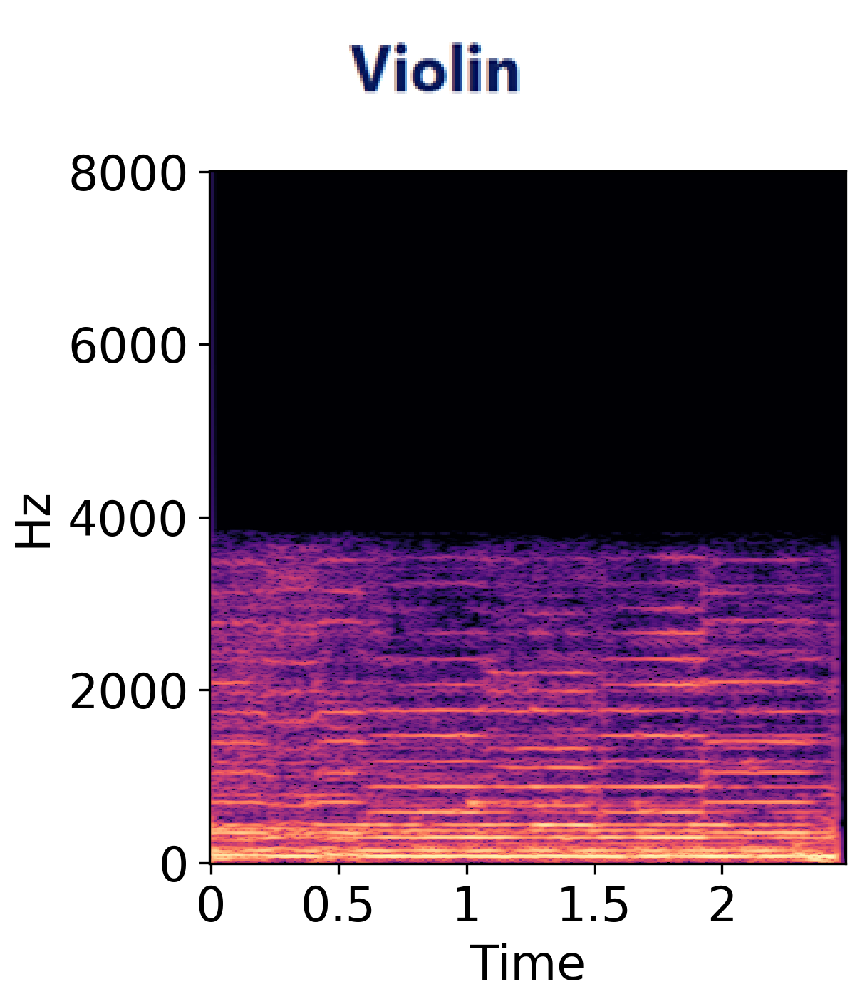 Audio Project Image 1